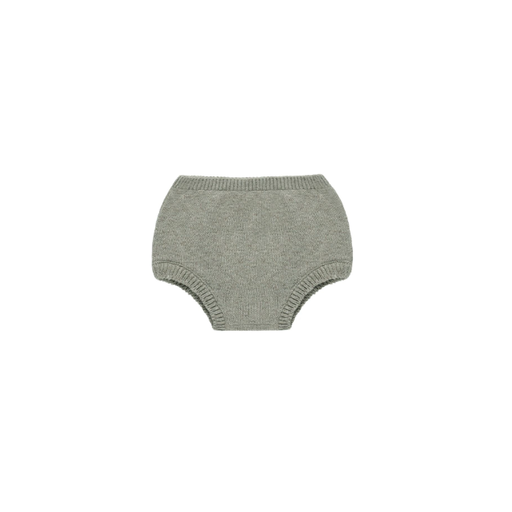 QUINCY MAE Knit Bloomer