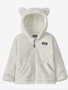 Patagonia Baby Furry Friends Hoody