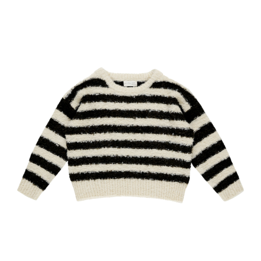 RYLEE & CRU Aspen Sweater