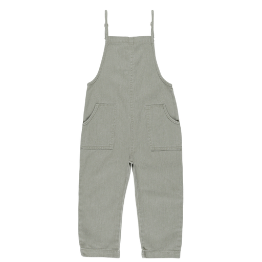 RYLEE & CRU Iris Jumpsuit