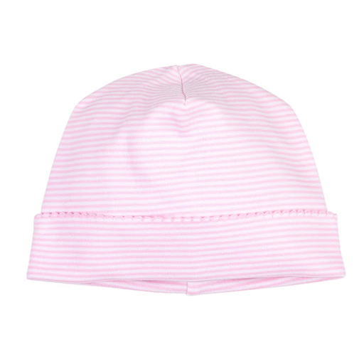 Mini Stripes Hat