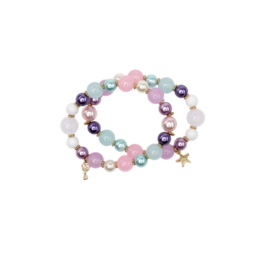 Great Pretenders Boutique Bracelet