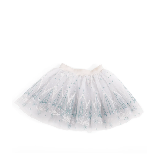 Great Pretenders Winter Wonderland Tutu