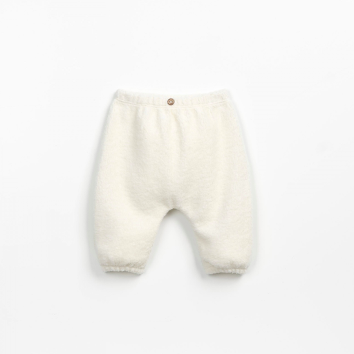 Play Up Fleece Pants