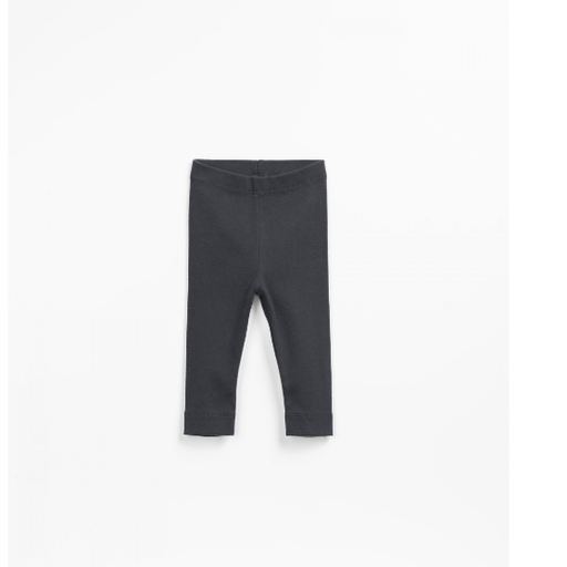 Play Up Leggings