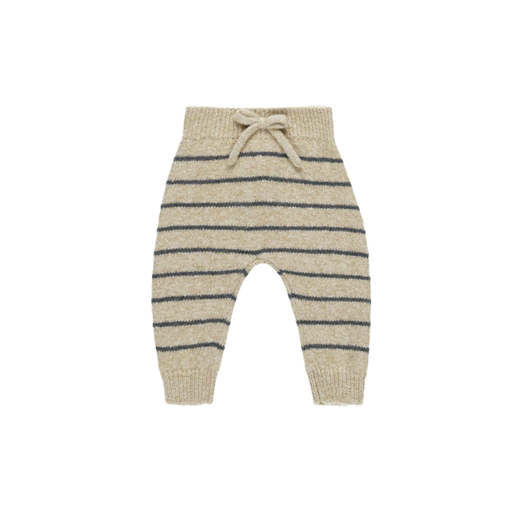 Quincy Mae Knit Pant