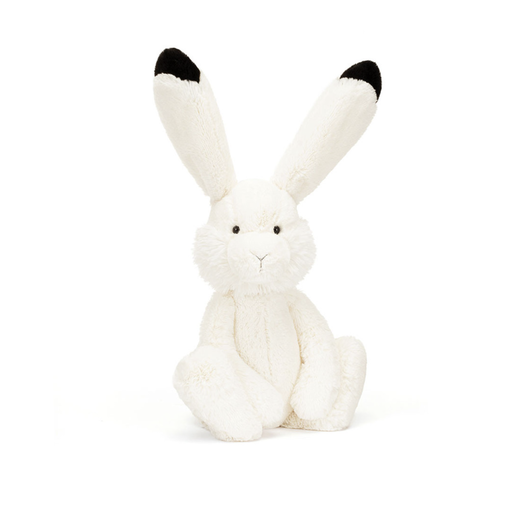 JELLYCAT Arlo Hare