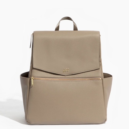 Freshly Picked Classic Diaper Bag ii