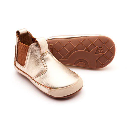 Oldsoles Hardy Local