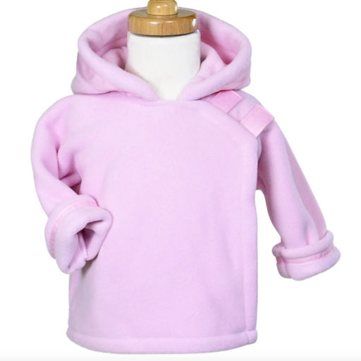 Widgeon Warmplus Fleece Favorite Jacket