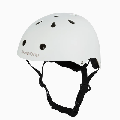 Classic Helmet