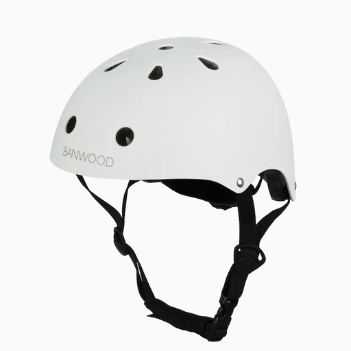 Banwood Classic Helmet
