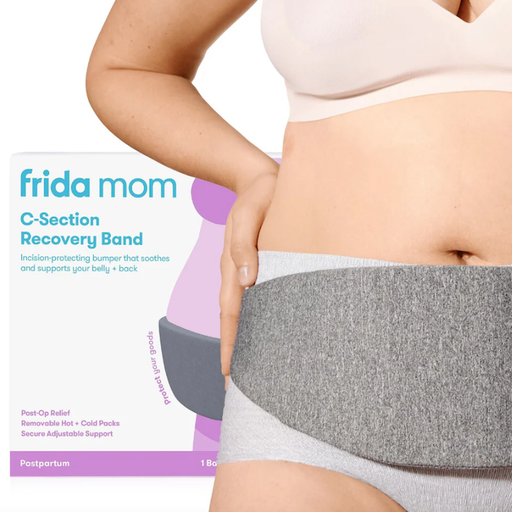 FridaBaby C-Section Recovery Band