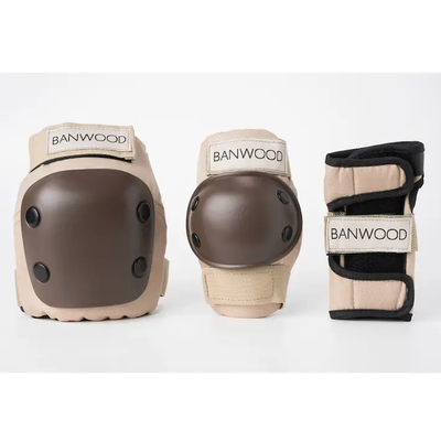 Protective Gear