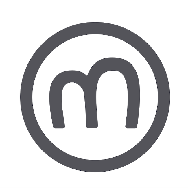 Minymo