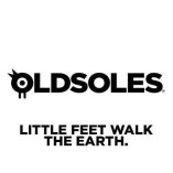 Oldsoles