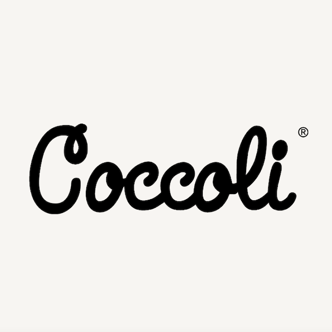 Coccoli