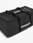 UppaBaby Travel Bag for Remi