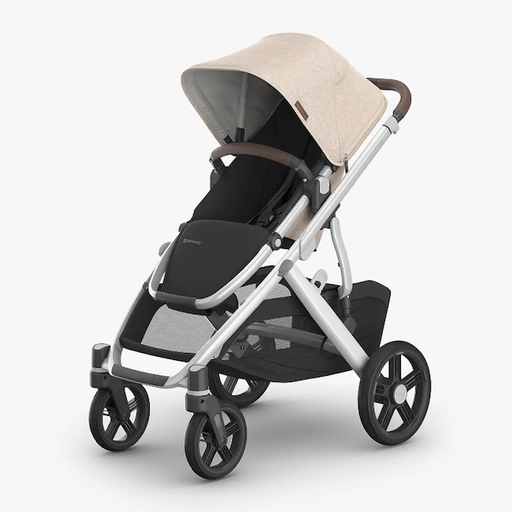 UppaBaby Vista V3