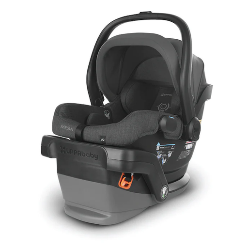 UppaBaby Mesa V2