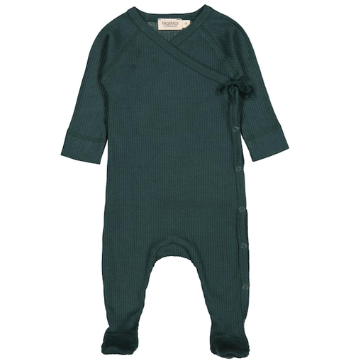 Marmar Rubetta Romper