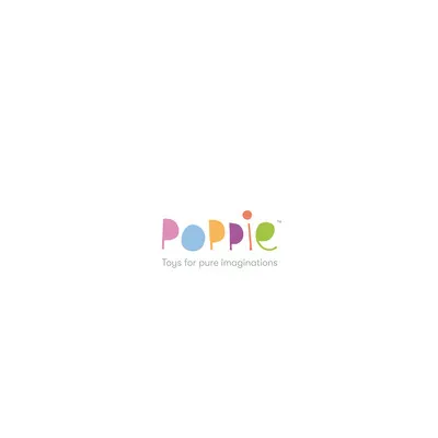 Poppie Toys