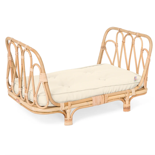 Poppie Toys Poppie Classic Day Bed Collection