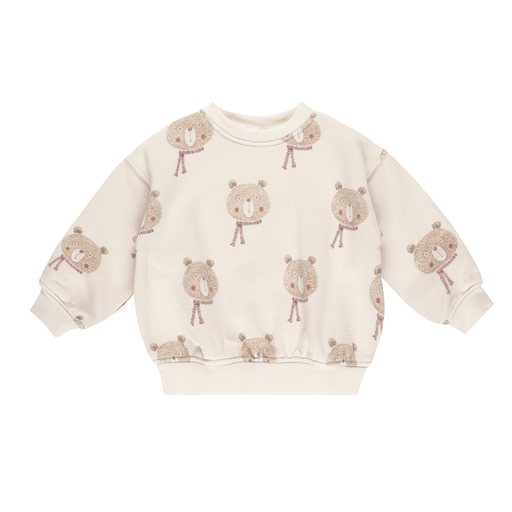 Rylee & Cru Relaxed Sweatshirt