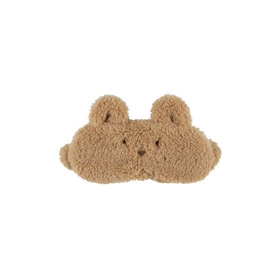 Rylee & Cru Sleep Mask
