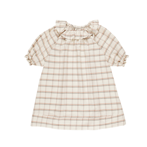 Rylee & Cru Girl's Nightgown