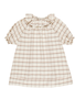 Rylee & Cru Girl's Nightgown