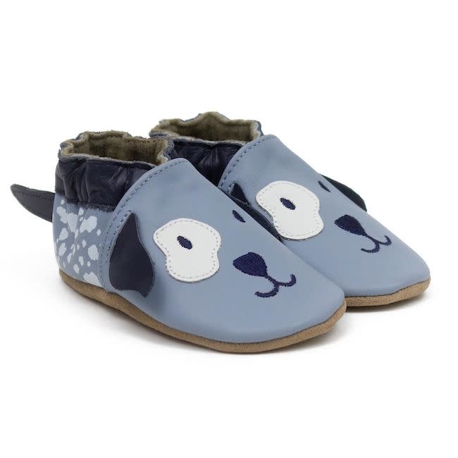 Robeez shoes deals