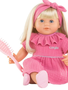 Corolle Jade 14" Baby Doll