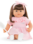Corolle Julie 14" Baby Doll