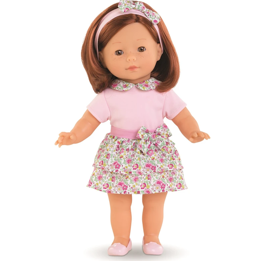 Corolle Pia 14" Baby Doll
