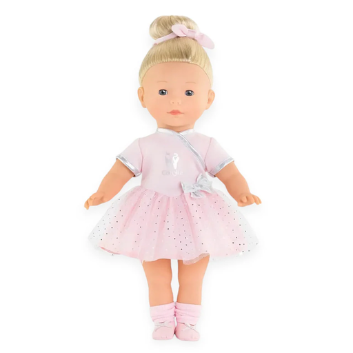 Corolle Constance Ballerina