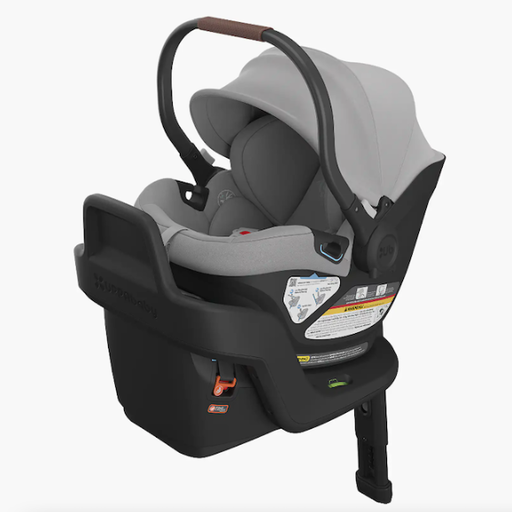 UPPABABY Aria Infant Car Seat