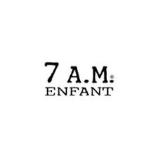 7am Enfant