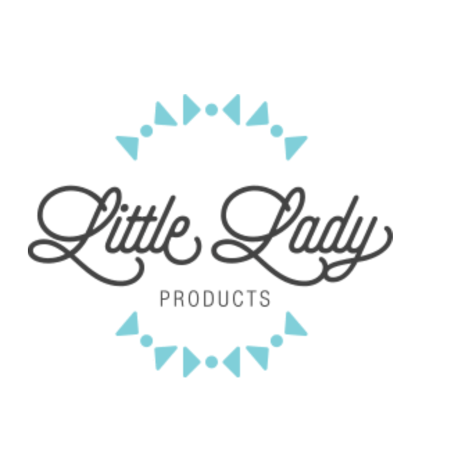 Little Lady