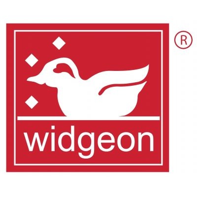 Widgeon