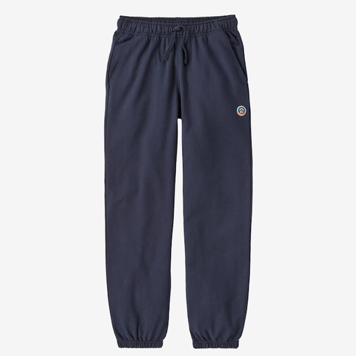 Patagonia Kids' Sweatpants