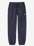 Patagonia Kids' Sweatpants