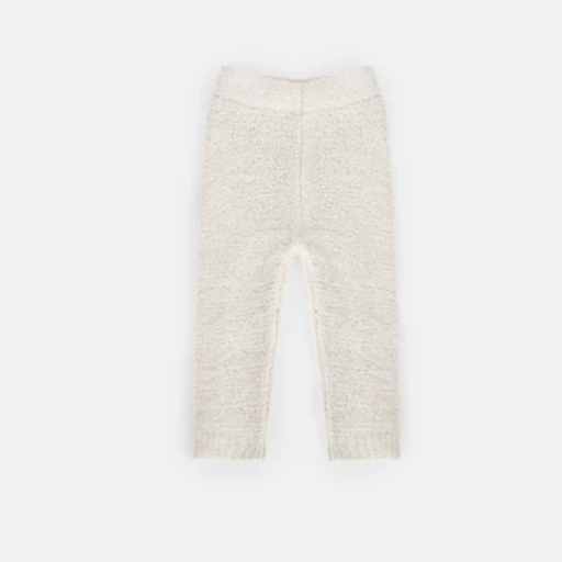 7am Enfant Leggings - Fuzzy