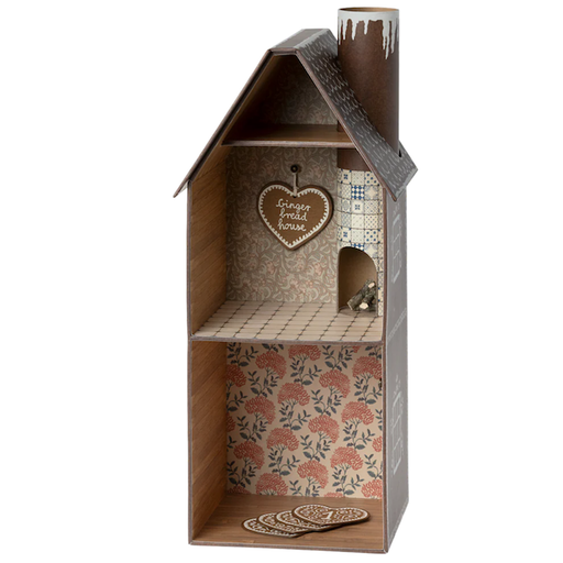 Maileg Gingerbread House