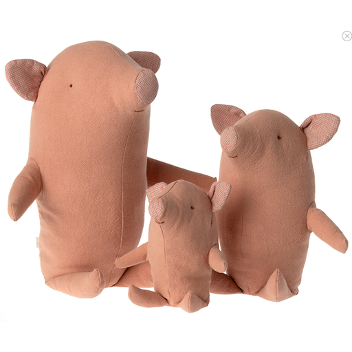 Maileg Truffle Pig