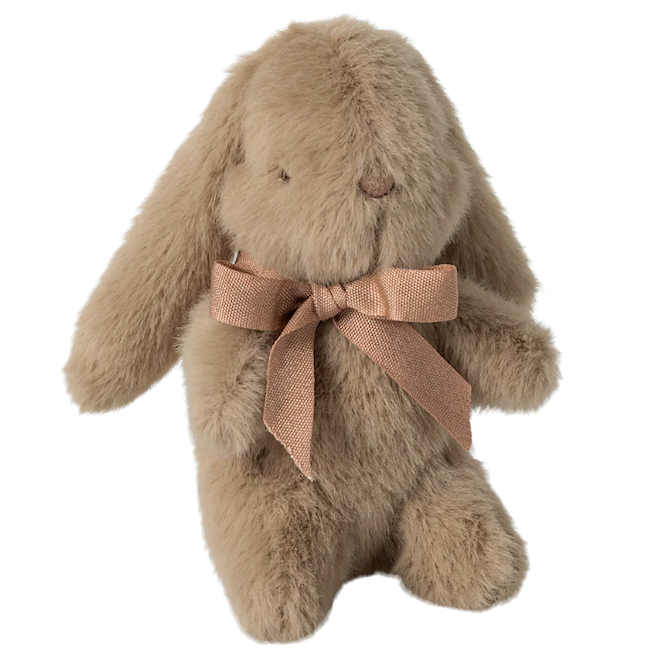 Maileg Bunny Plush