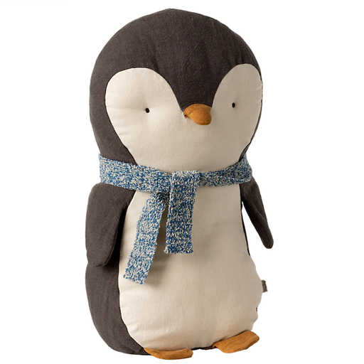 Maileg Penguin