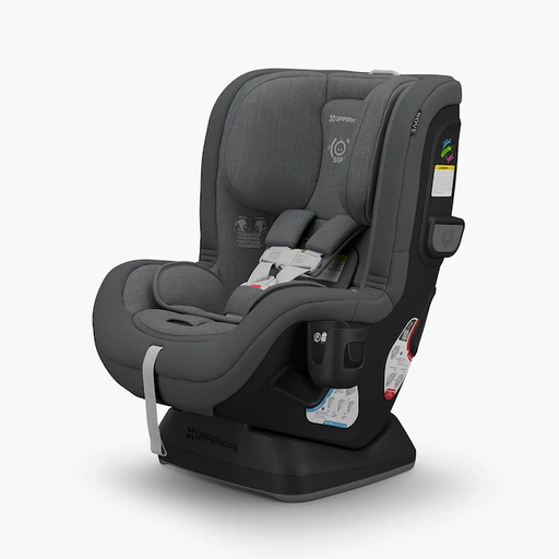 UppaBaby Rove