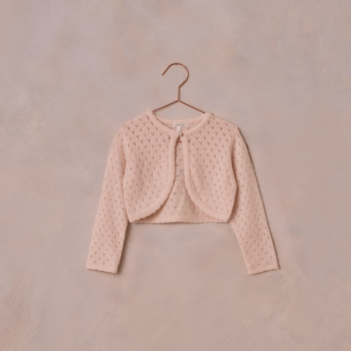 Noralee Bolero Sweater