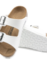 Birkenstock Arizona Kids Sandal